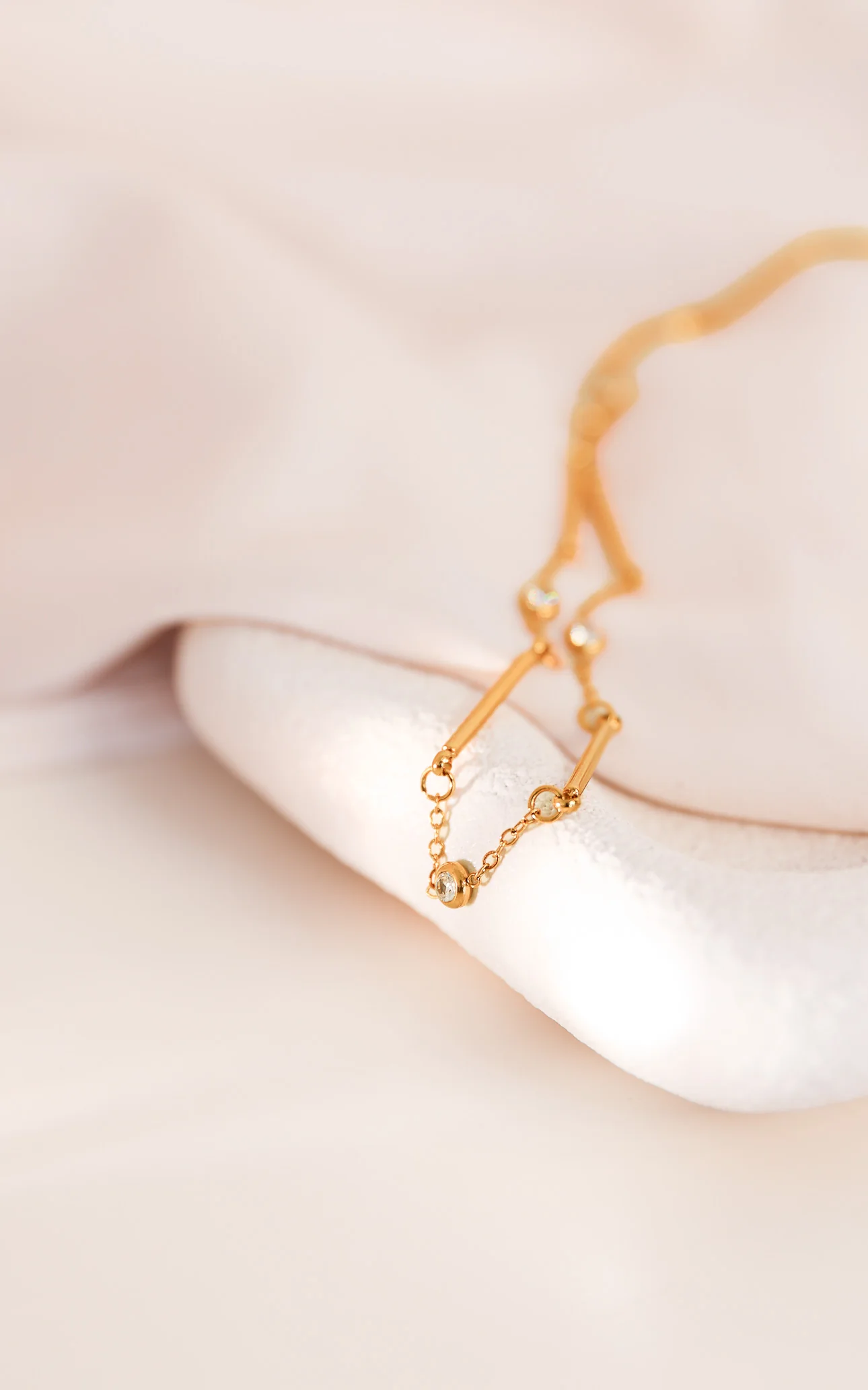 ACCESSORIES MINUS SALE